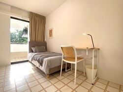 Pine Grove (D21), Condominium #573988291